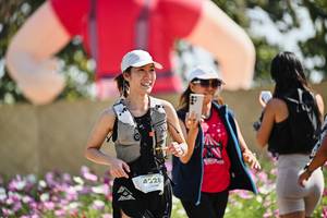 BIB: 
                            <button type="button" onclick="openModal(27794613)" class="btn btn-primary btn-sm float-right btn-popup" data-toggle="modal" data-target=".modal-high-quality">
                        <i class="fas fa-shopping-cart"></i> Add to Cart
                    </button>
                                            <button type="button" onclick="isThisMe(27794613, true)" class="btn btn-success btn-sm float-right btn-popup btn-isme hidden" data-toggle="tooltip" data-placement="bottom" title="นี่คือรูปของคุณใช่ไหม คลิกที่นี่เพื่อเอาเข้าอัลบั้ม">
                        <i class="fas fa-plus"></i> Add to album
                    </button>
                    <button type="button" onclick="isThisMe(27794613, false)" class="btn btn-warning btn-sm float-right btn-popup btn-isnotme hidden">
                        <i class="fas fa-ban"></i> Remove from album
                    </button>